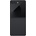 PITAKA Калъф Pitaka - Ultra Slim, Galaxy Z Flip 7, черен/сив (8594184316405)