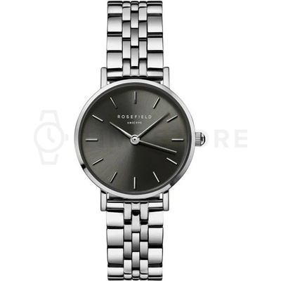 Rosefield SGSSS-SE03
