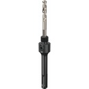 Bosch 2608594620
