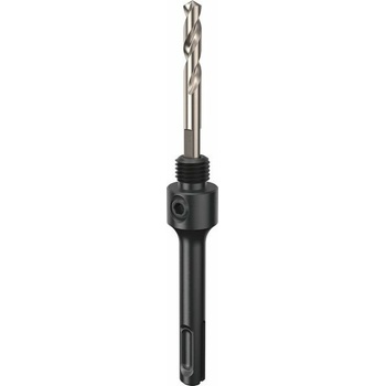 Bosch 2608594620