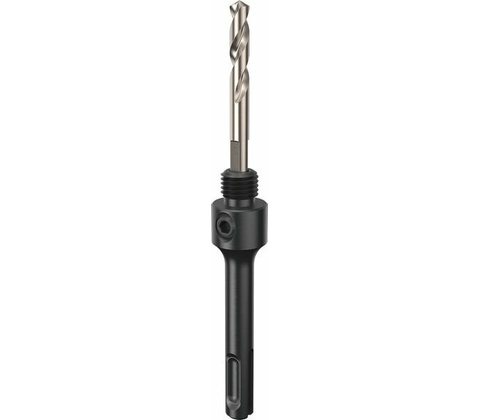 Bosch 2608594620