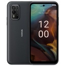 Image 1 of Nokia XR21 5G 128GB 6GB RAM Dual