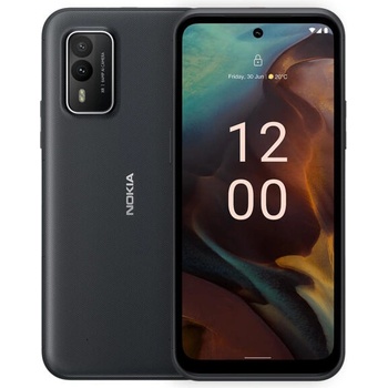 Image 1 of Nokia XR21 5G 128GB 6GB RAM Dual