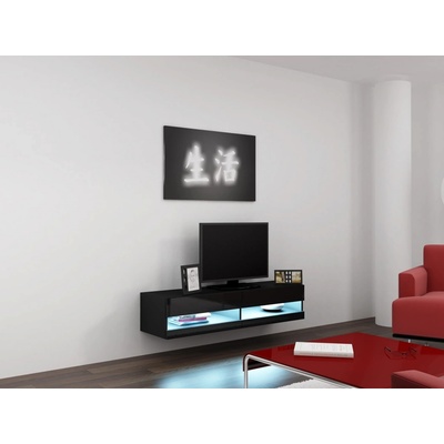Cama RTV VIGO140N
