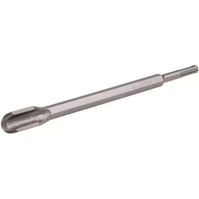 Sekáč drážkovač FESTA SDS+ 22x250mm 20956