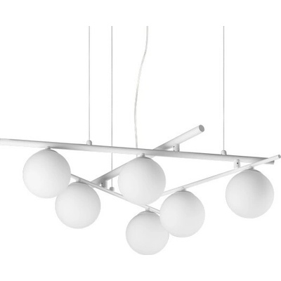 Ideal Lux 352053