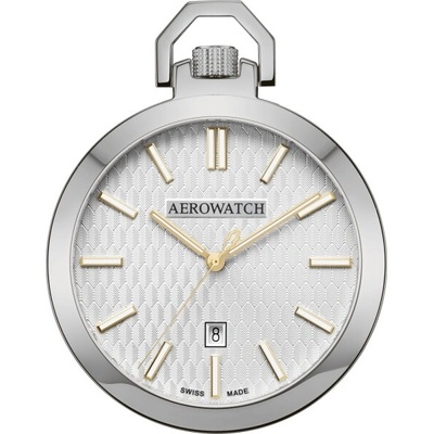 Aerowatch 42829 AA04