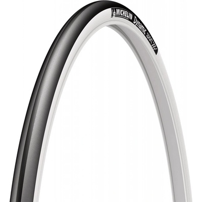 Michelin Dynamic Sport Access Line 700X23C