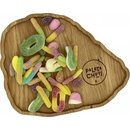 PEDRO JUICCEE GUMMEE ŽELÉ BONBONY KYSELÝ MIX 1 kg