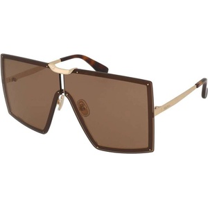Max Mara Слънчеви очила Max Mara Miller MM0117 32E - leshti Слънчеви очила