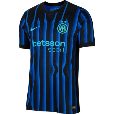 Nike Dri-FIT ADV Inter Milan Match Home Jersey 2025/26 hj4545-439