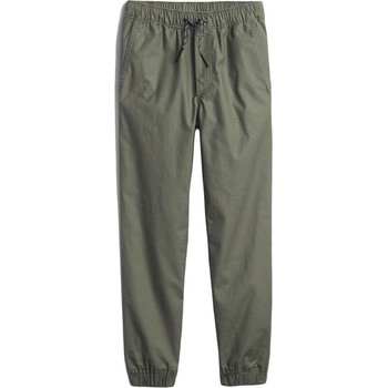 Image 1 of GAP EVERYDAY L