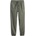 GAP EVERYDAY L