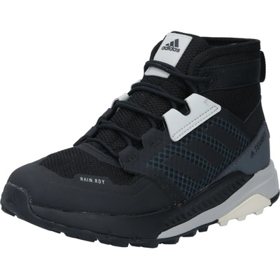 Adidas terrex Боти 'Trailmaker' черно, размер 31, 5
