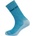 Devold Outdoor merino socks 38-40