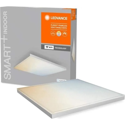OSRAM SMART+ Wifi Planon 4058075484375