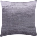 Xpose tmavo sivá 40 x 40 cm