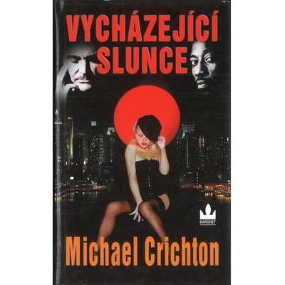 Vycházející slunce