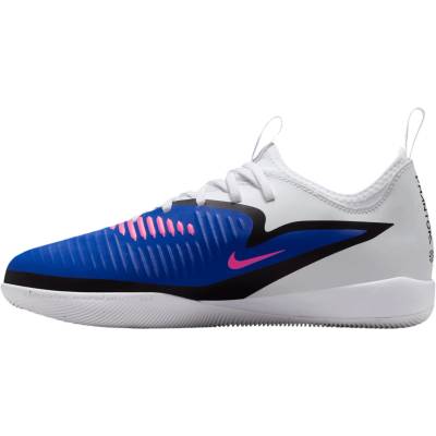 Nike Phantom 6 Low Academy IN Kids