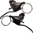 Shimano Altus