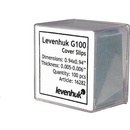 Levenhuk G100