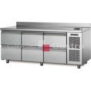 Coldline TA17/6MS