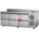 Coldline TA17/6MS