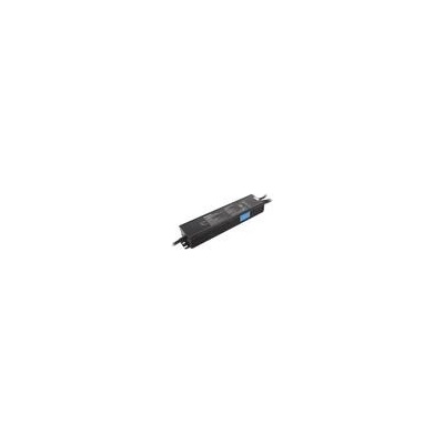 Napájecí zdroj: spínaný LED 200W 72÷400VDC 200÷1400mA IP67
