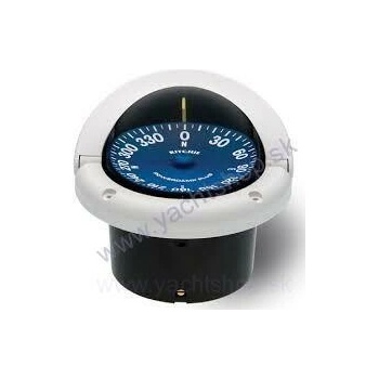 RITCHIE SS-1002W HIGH-PERFORMANCE