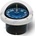 RITCHIE SS-1002W HIGH-PERFORMANCE