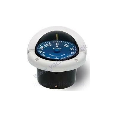RITCHIE SS-1002W HIGH-PERFORMANCE