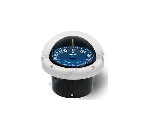 RITCHIE SS-1002W HIGH-PERFORMANCE