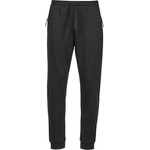 TEE JAYS Мъжки спортен екип tee jays tj5708 athletic / Мъжки спортен екип - черен xxxl (18570800213)