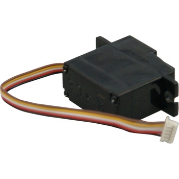 Amewi Trade GmbH 014-0026 Servo pro Across