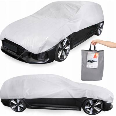 Nava Group Protipovodňový obal L 490 cm 14 mm