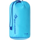 Sea to Summit Ultra-Sil Stuff Sack 5 l