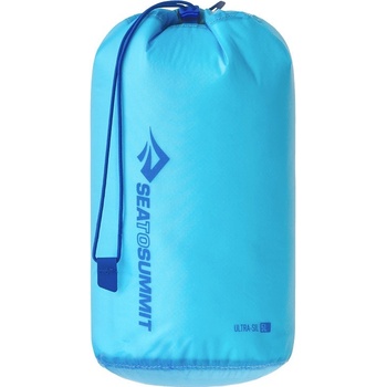 Sea to Summit Ultra-Sil Stuff Sack 5 l