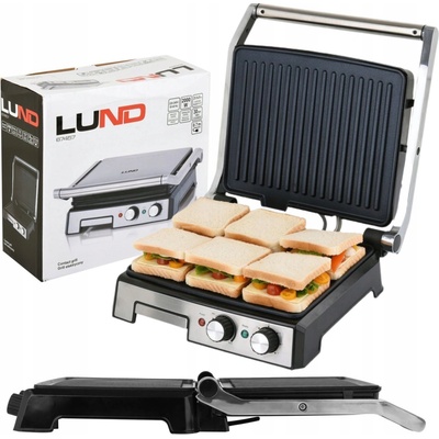 Lund 67457