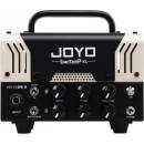 Joyo Bantamp Meteor II