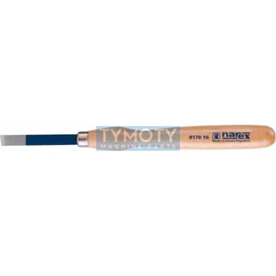 Struh upichovací, 8170, 10