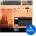 Impact Soundworks Sitar Nation: Classical Instruments of India (Дигитален продукт)