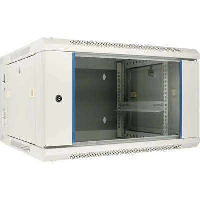 Extralink 6U EX.12936