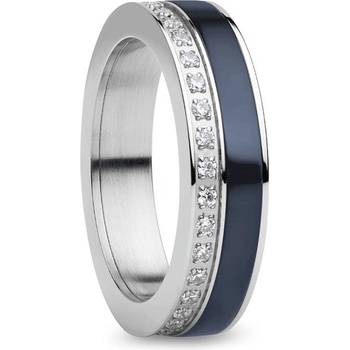 BERING AURELIA 8 (Aurelia_8)