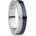 BERING AURELIA 8 (Aurelia_8)