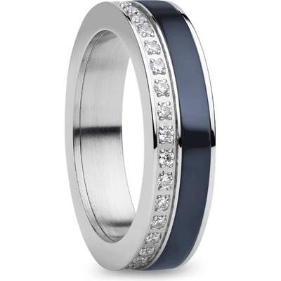 BERING AURELIA 8 (Aurelia_8)