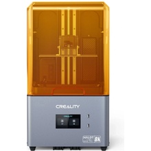 Creality Halot-Mage Pro