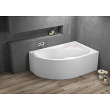 Polimat DORA 170 x 110 cm 00315