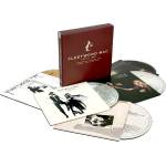 Warner Fleetwood Mac: Fleetwood Mac (Limited) - 5CD (080345)