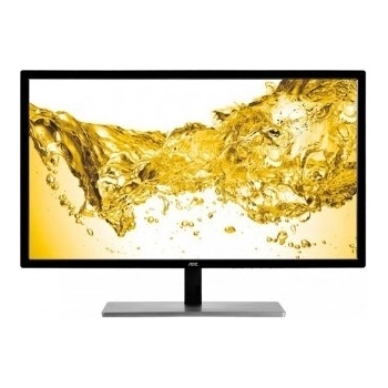 AOC U2879VF
