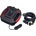 BESTWAY 62265